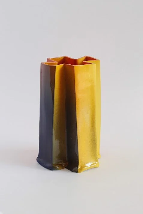 PSM_BTM-Ceramics_Sept_WEB-8.jpg