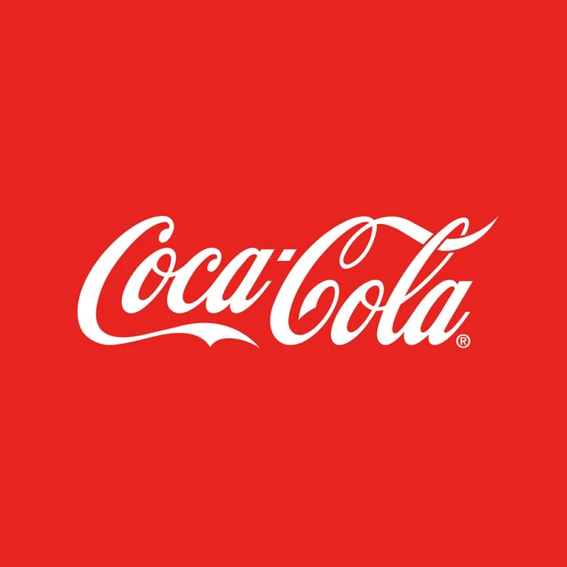 Activation in the Middle East for the Coca Cola appartment