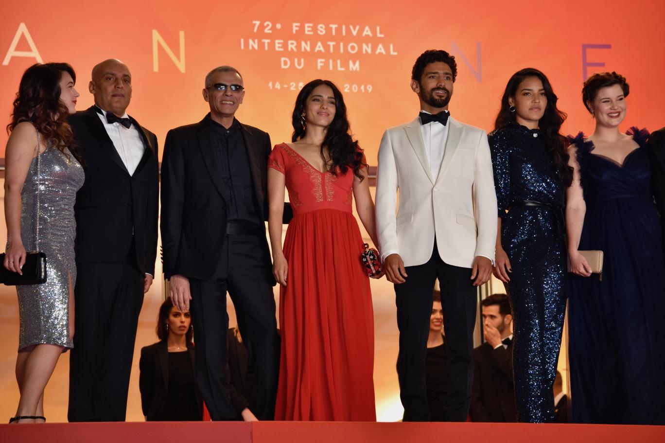 Cannes Review Day 4