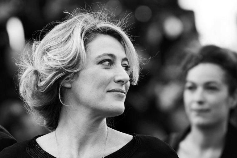 Cannes 2013