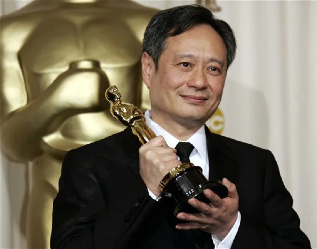 85th Oscars ceremony