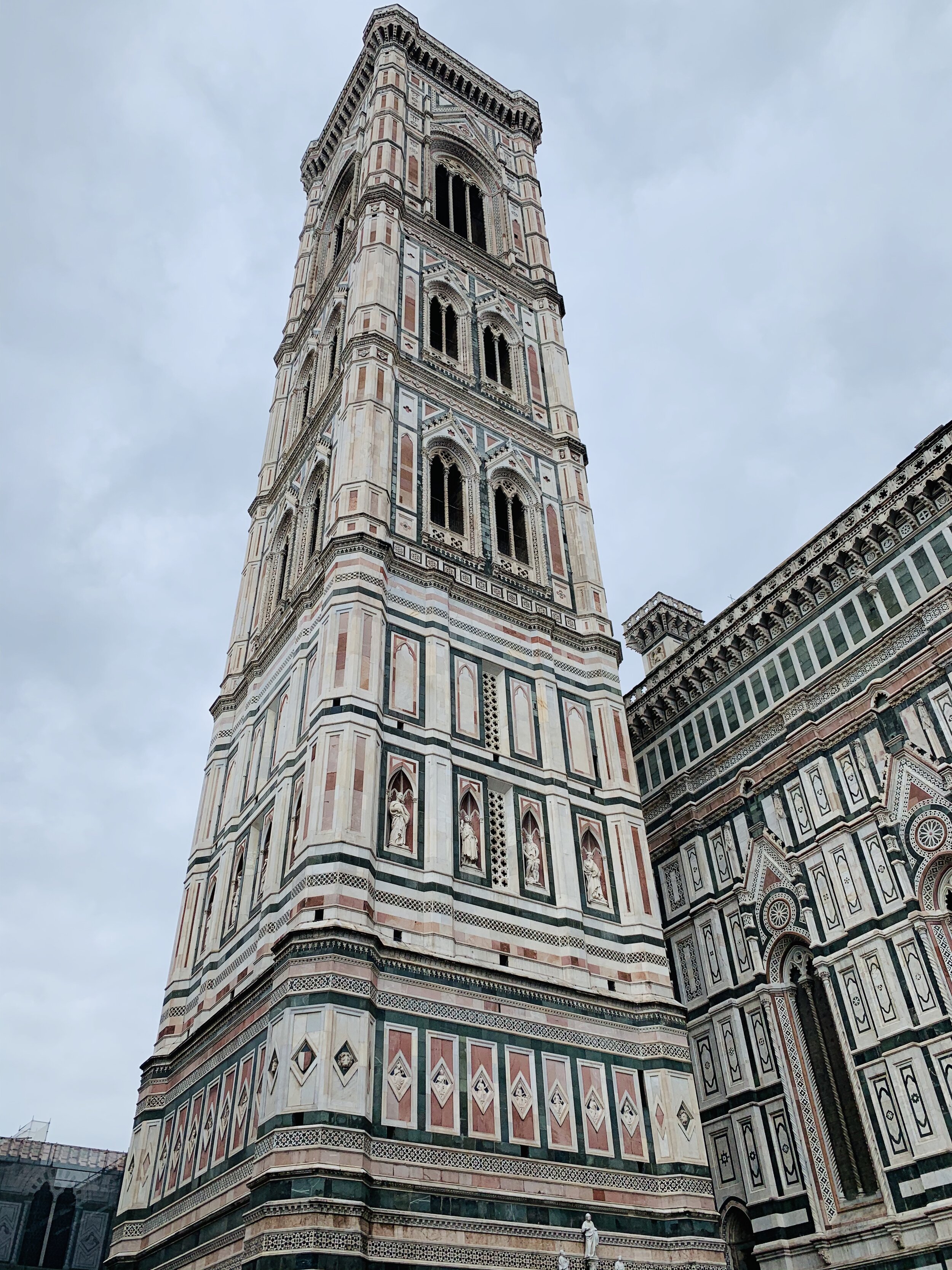 50 Campanile di Giotto.jpeg