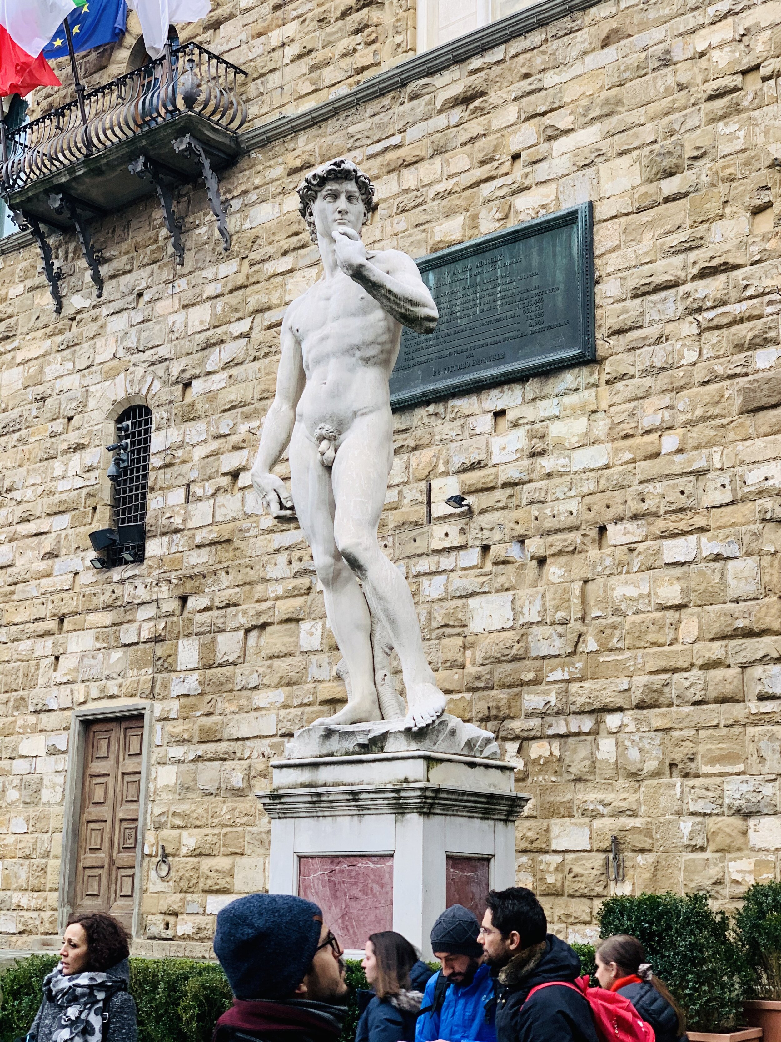 84 David di Michelangelo.jpeg
