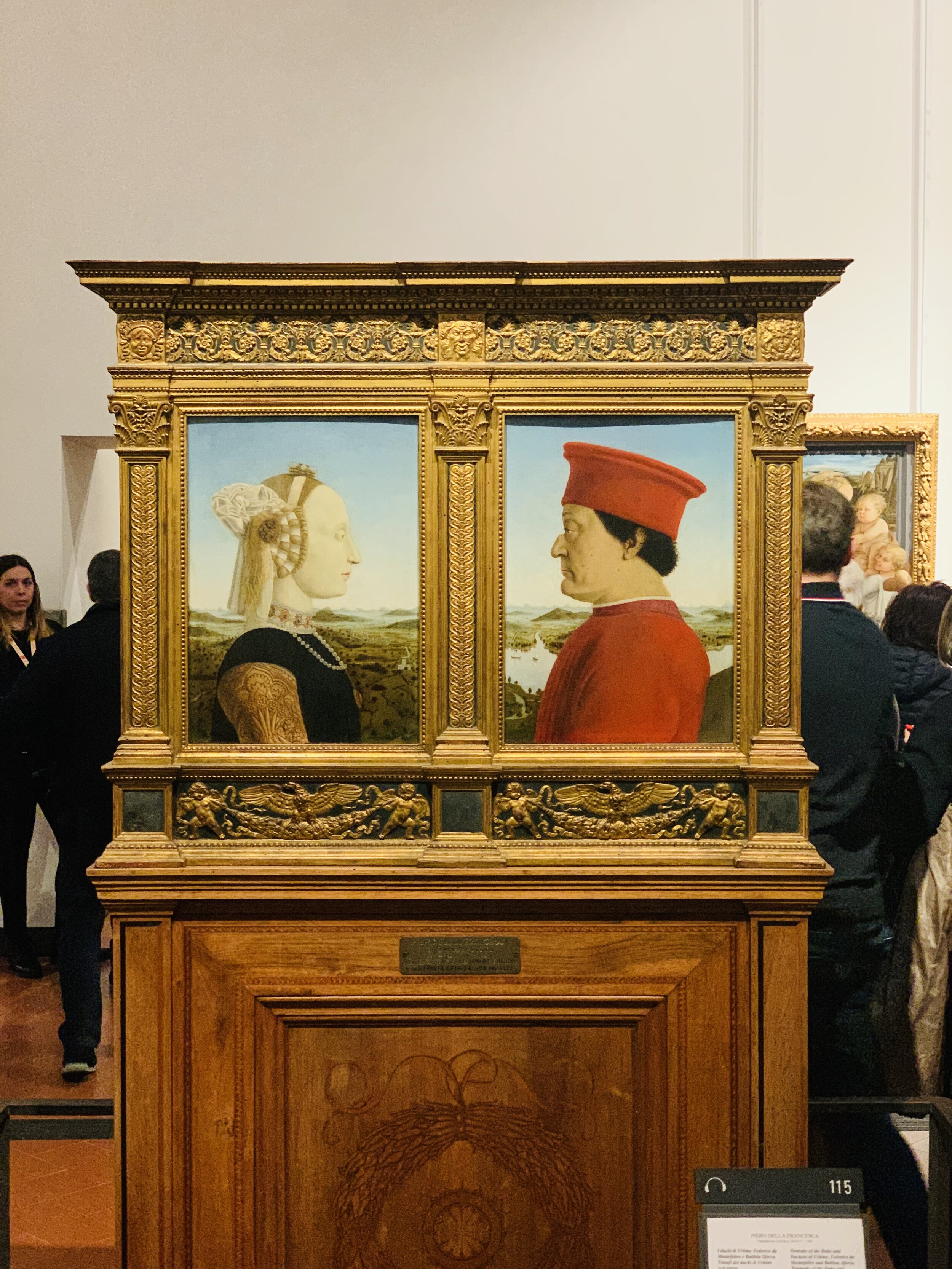 181 Doppio ritratto dei duchi di Urbino, Piero della Francesca.jpeg