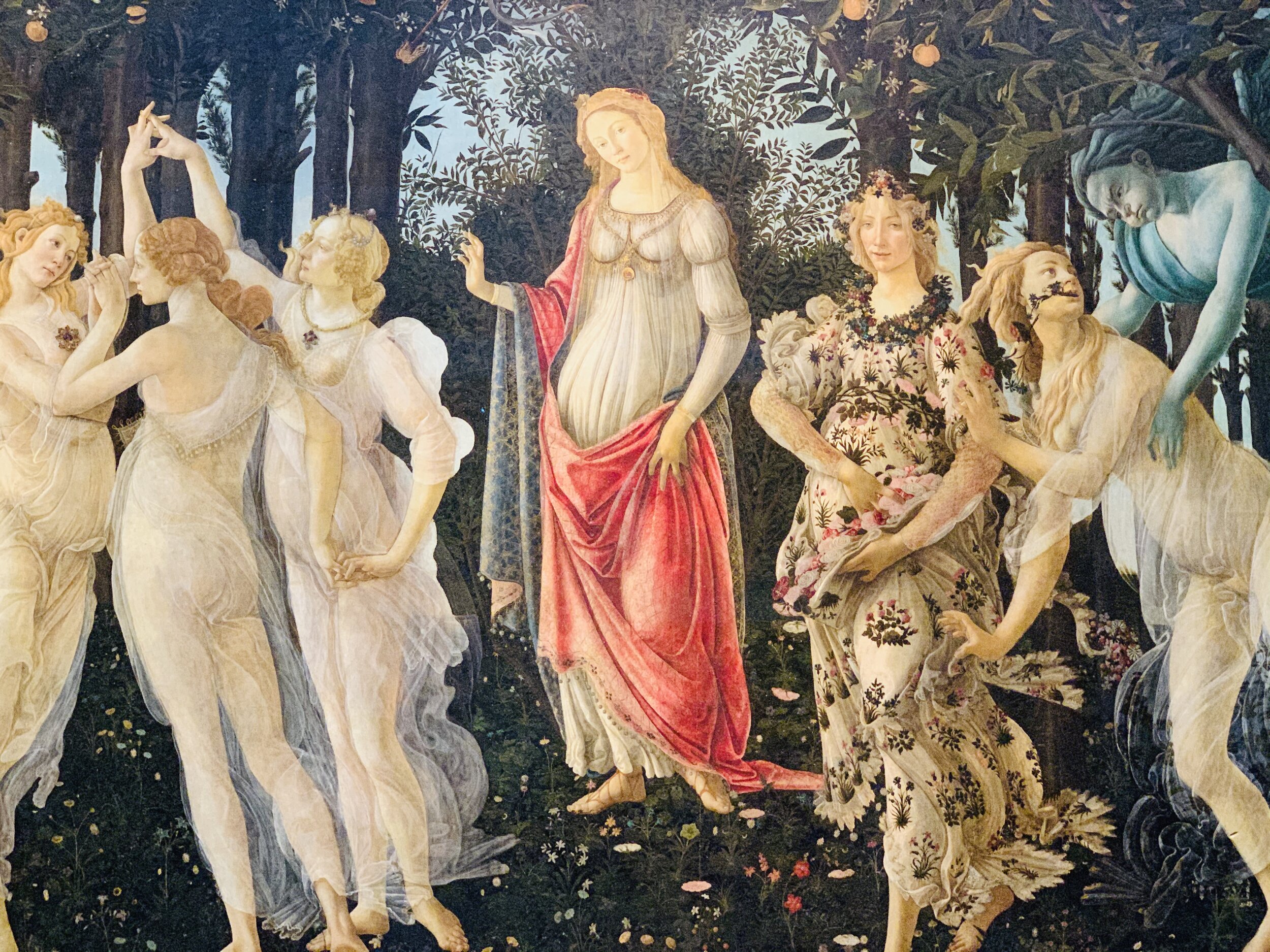193 La Primavera di Botticelli.jpeg