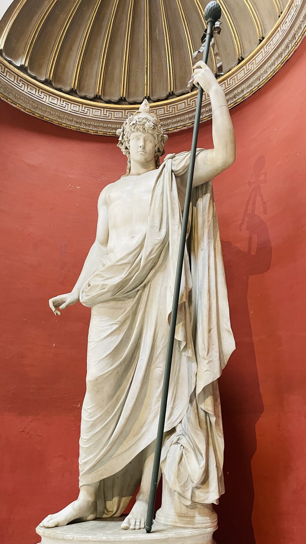 209 Statua di Antinoo.jpeg