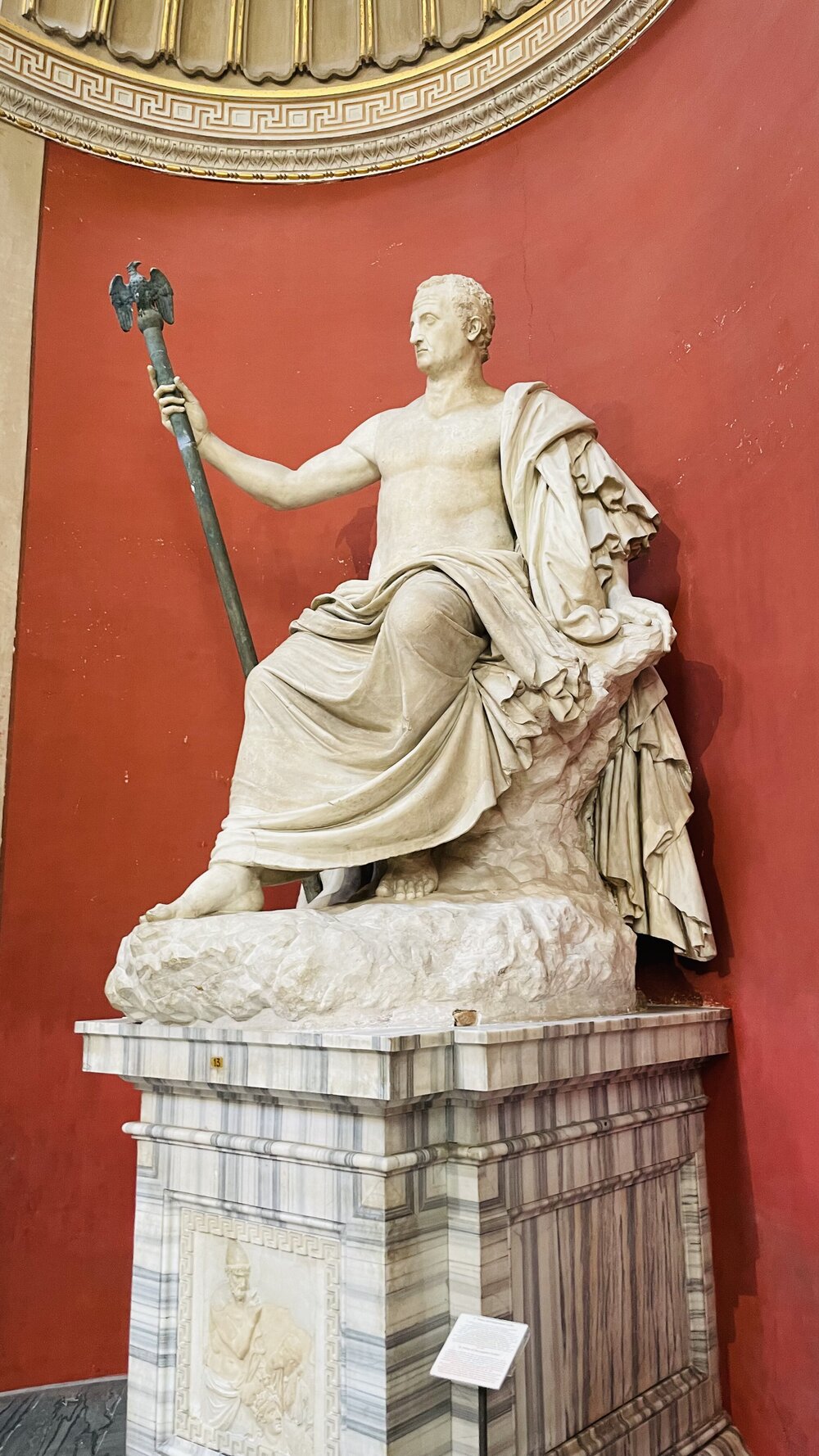 213 Statua dell'imperatore Galba.jpeg