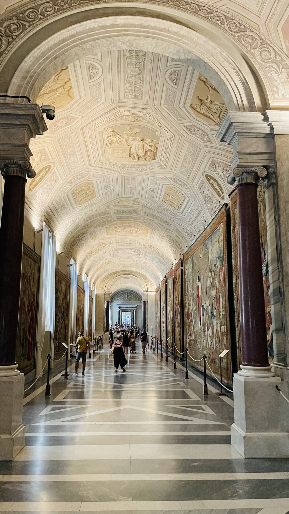 253 Musei Vaticani.jpeg