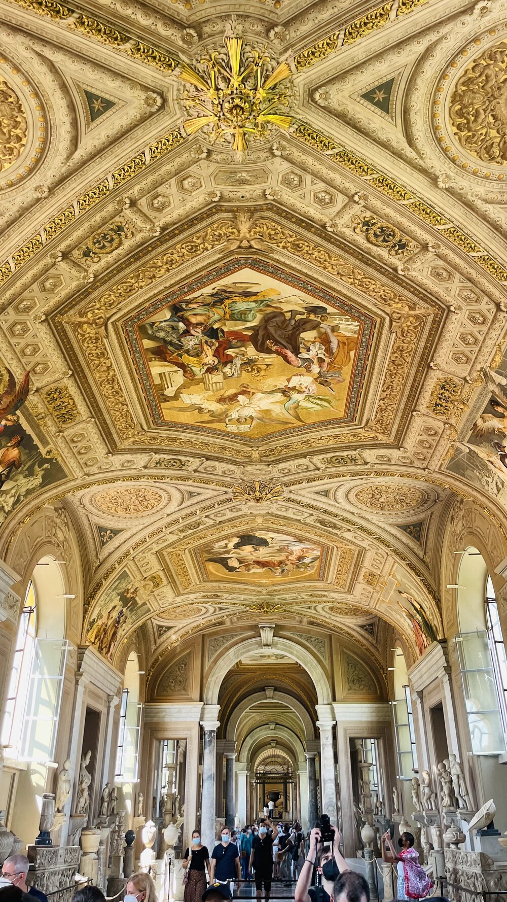 244 Musei Vaticani.jpeg
