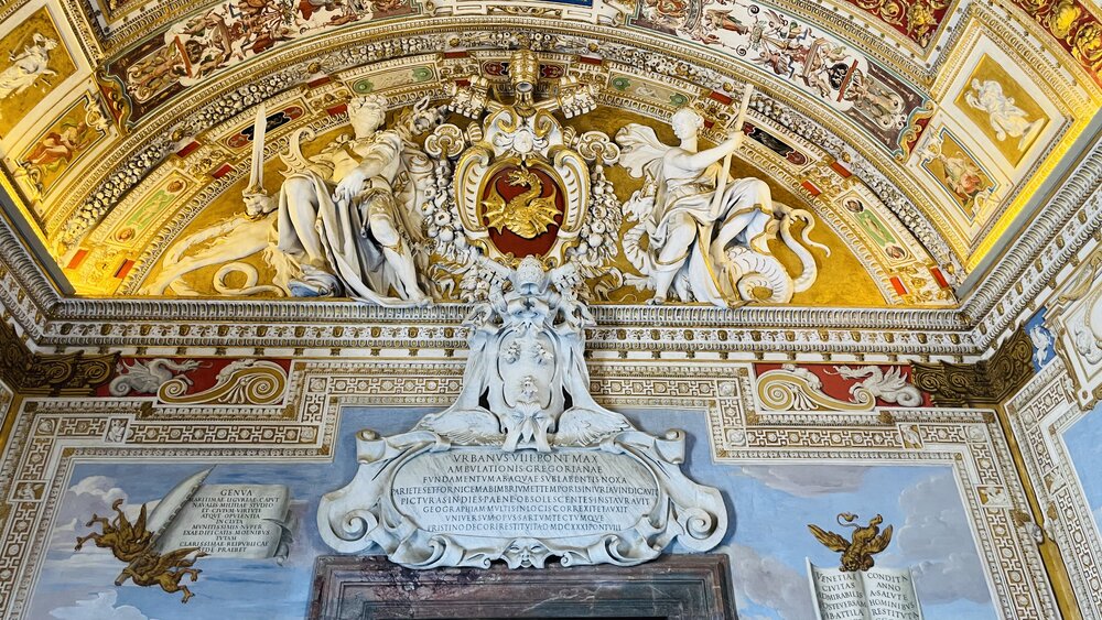 275 Musei Vaticani.jpeg