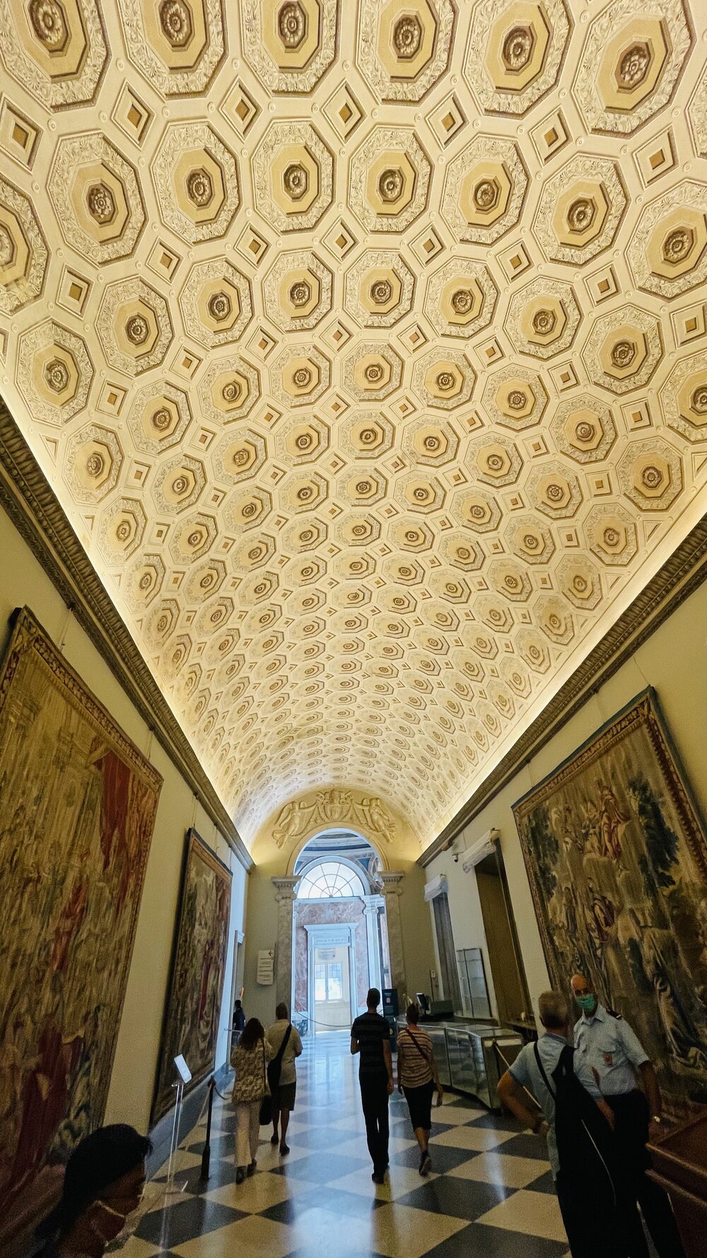 292 Musei Vaticani.jpeg
