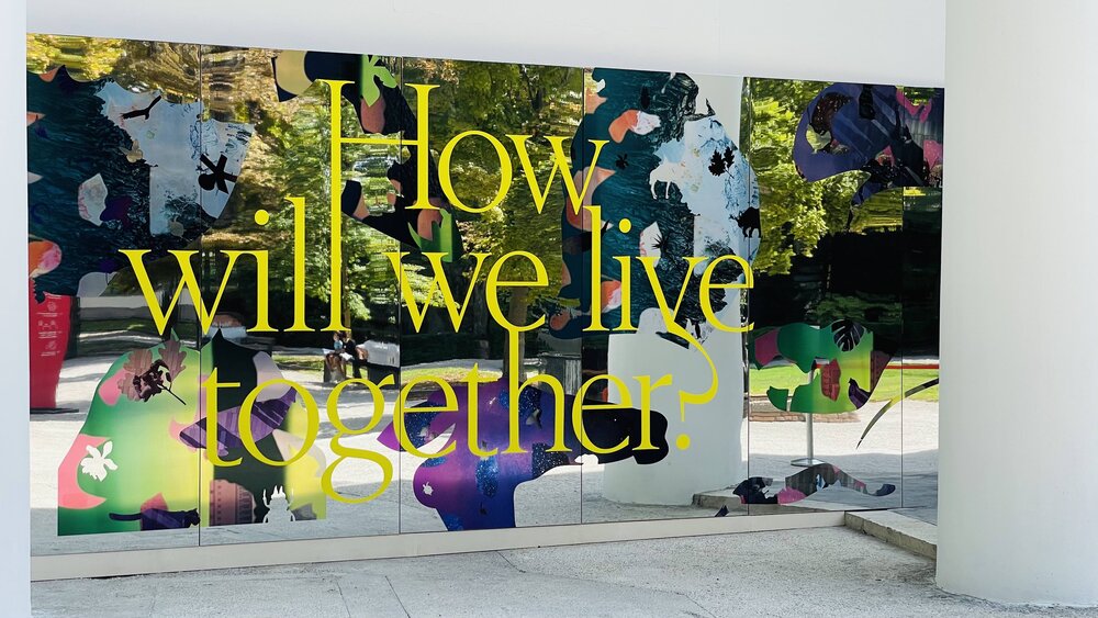 0zz How will we live together? 17. Mostra Internazionale di Architettura.jpeg