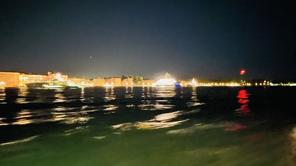 1g Venezia di notte.jpeg