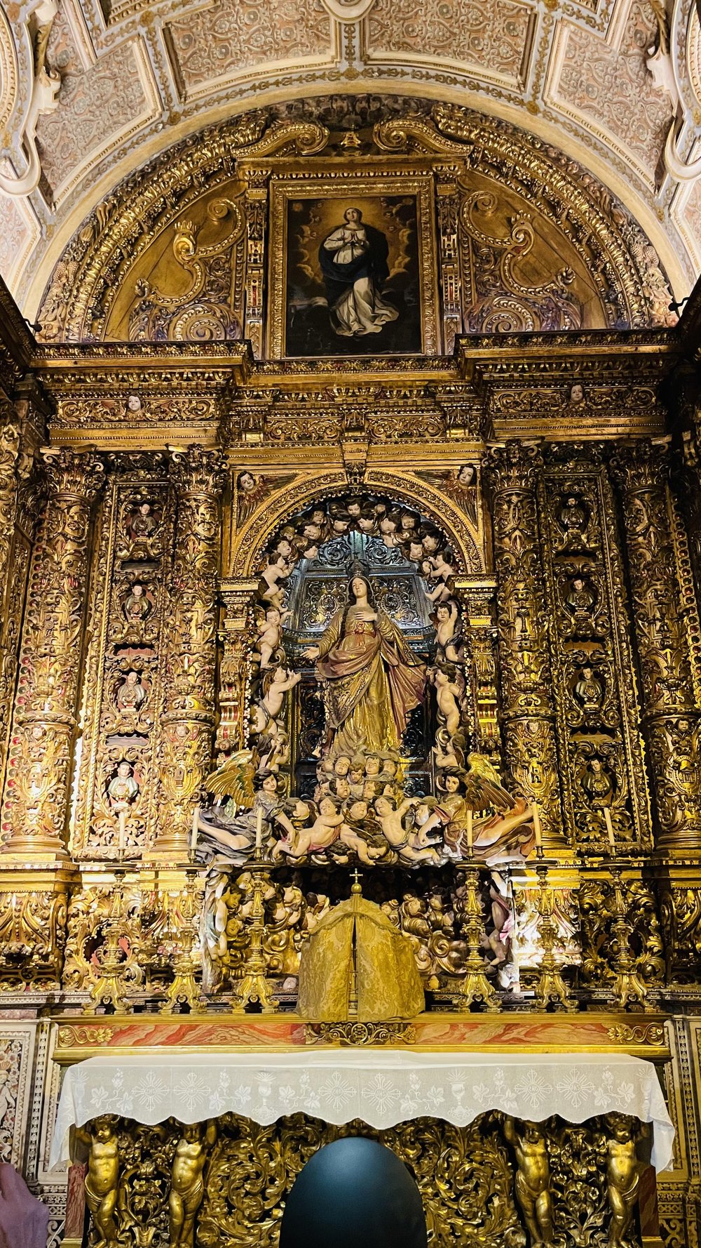 14 Igreja de Sao Roque.jpeg