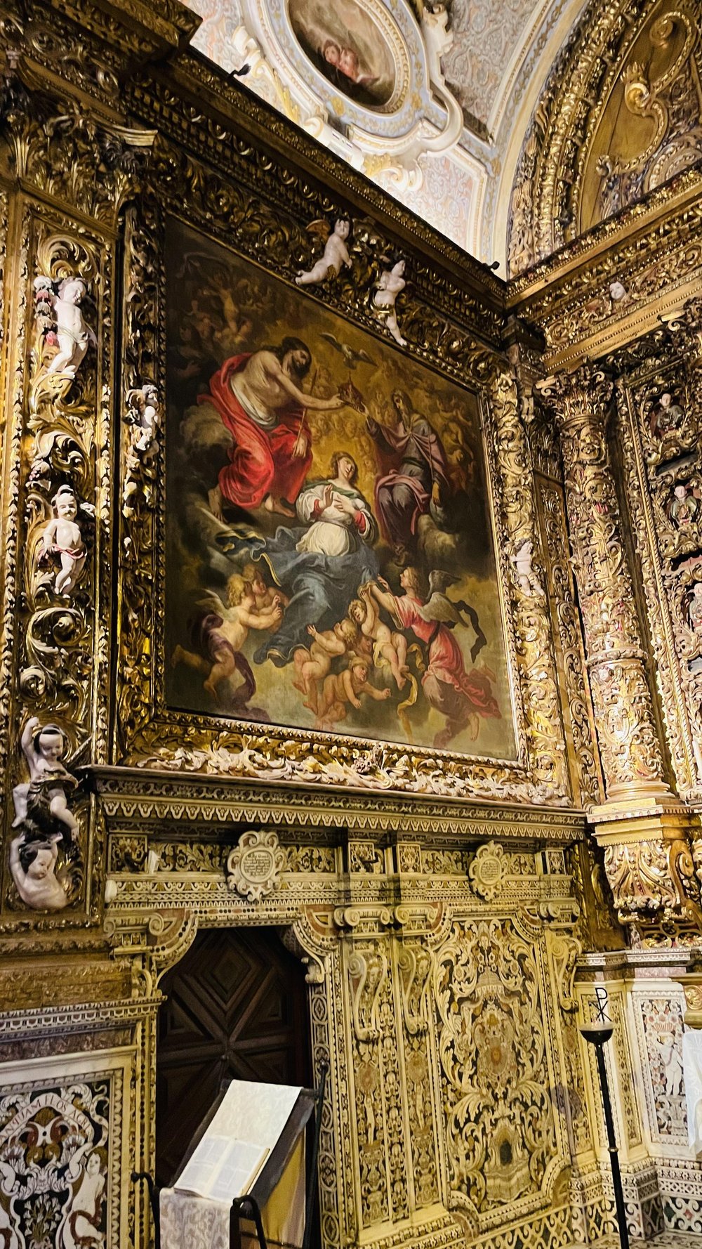 15 Igreja de Sao Roque.jpeg