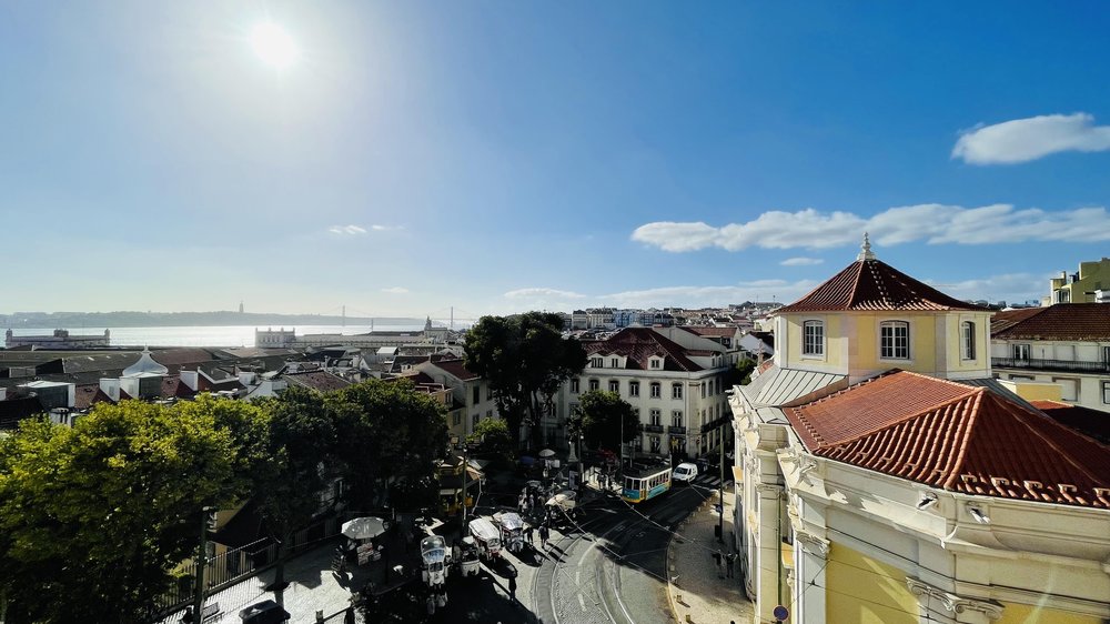 22 Sé di Lisboa.jpeg