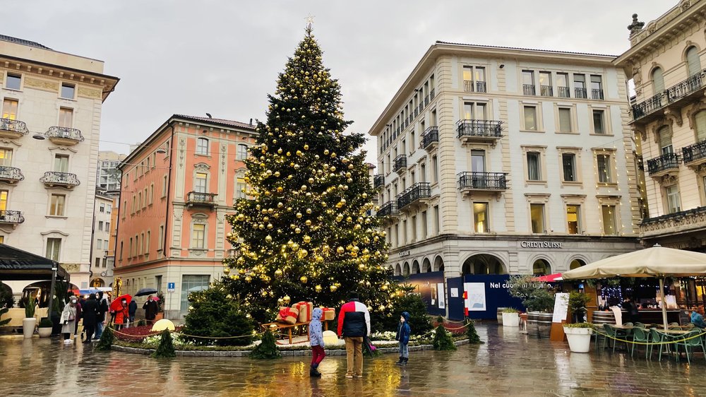 1 8 Natale a Lugano.jpeg
