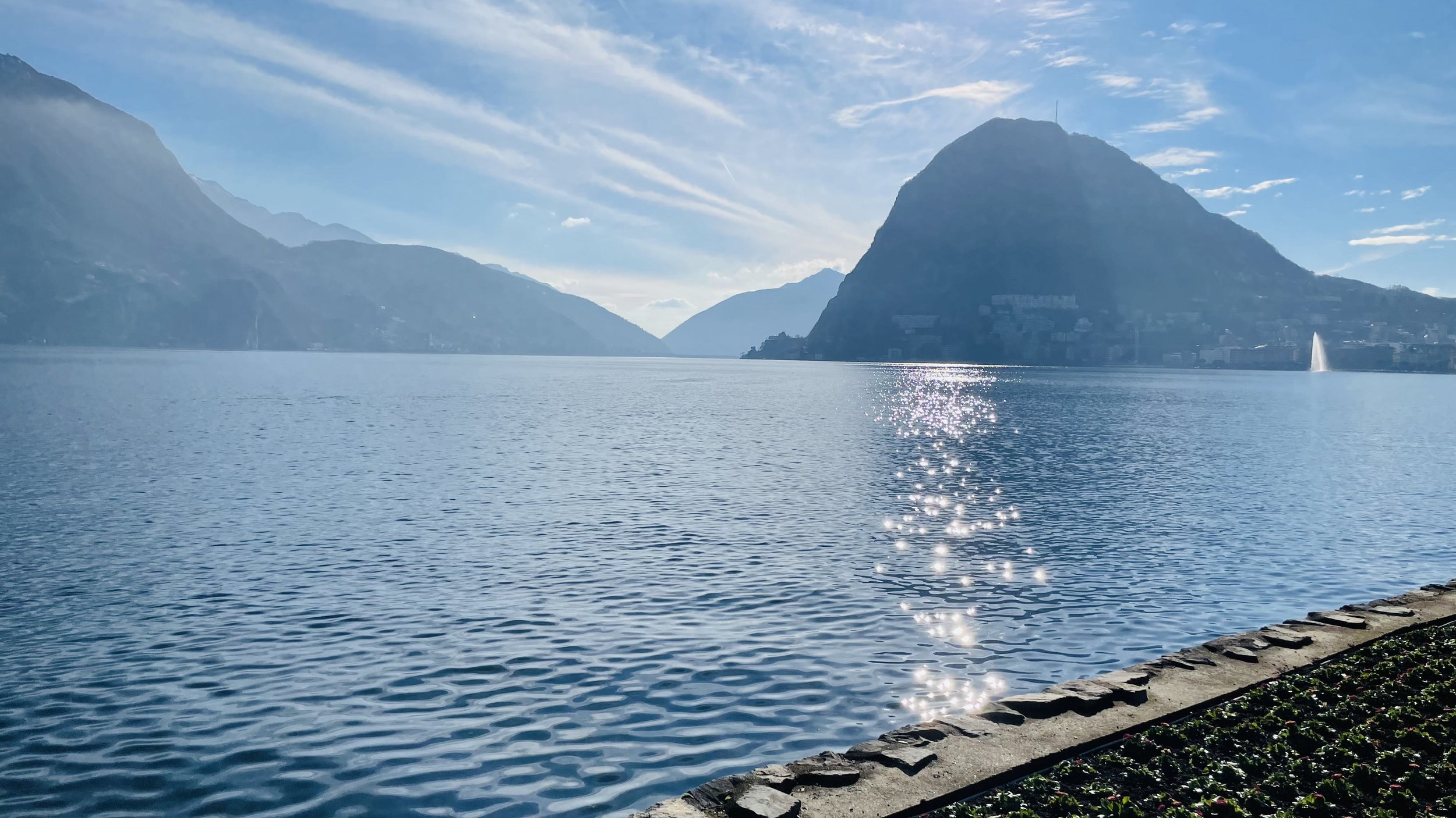 1 76 Cancello sul lago di Lugano.jpeg