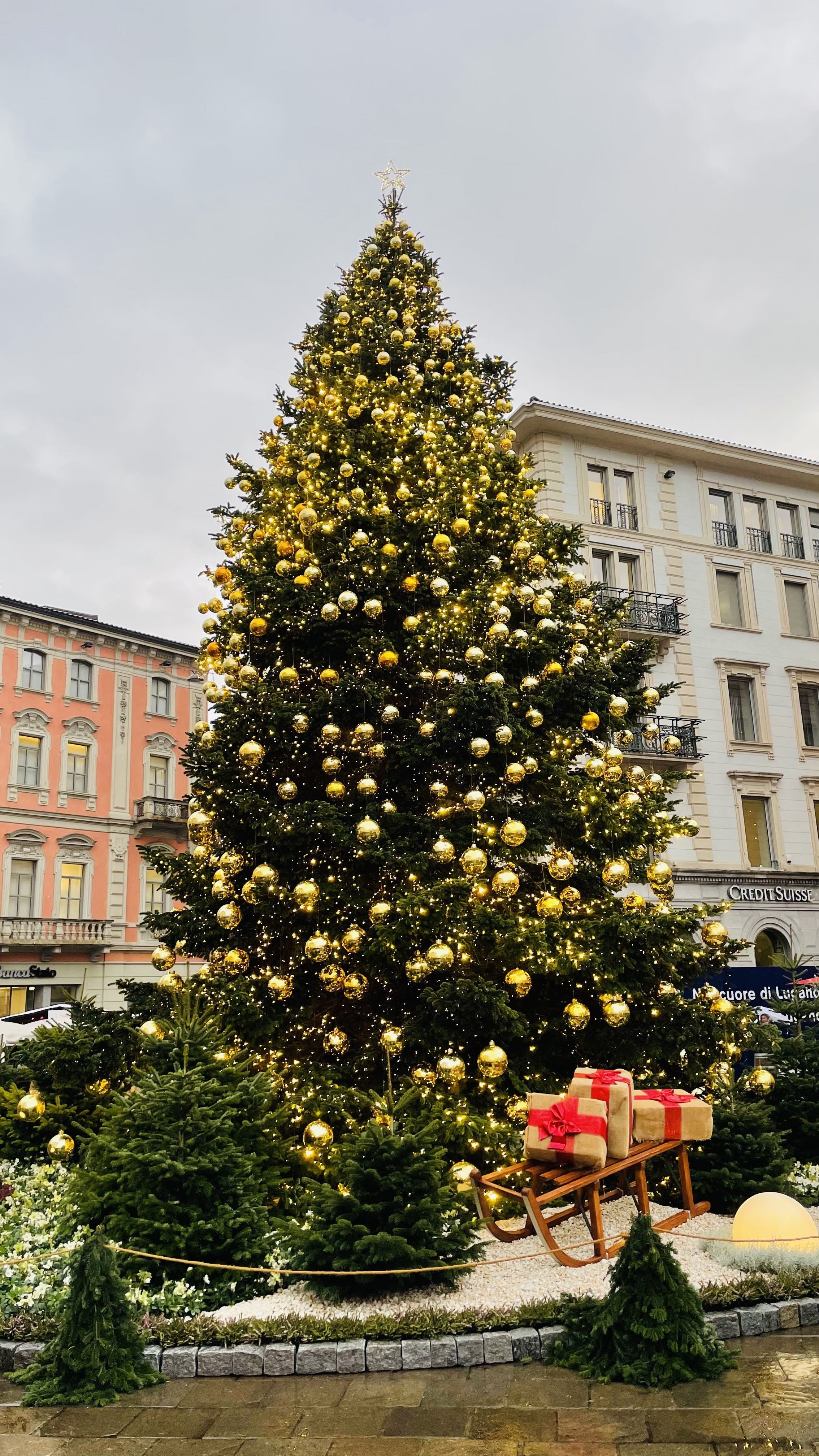 9 Natale a Lugano.jpeg