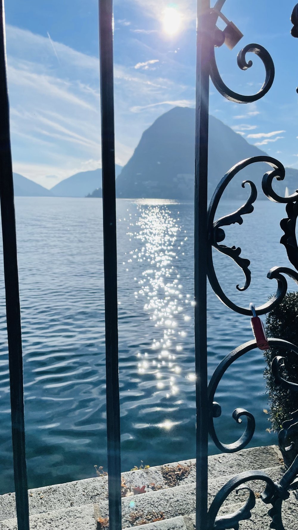 77 Cancello sul lago di Lugano.jpeg