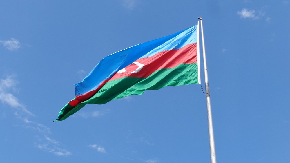 cover DSC00794 Bandiera dell'Azerbaijan.JPG