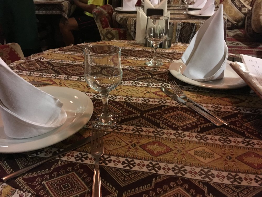 IMG_5276 Nargiz restaurant Baku.JPG