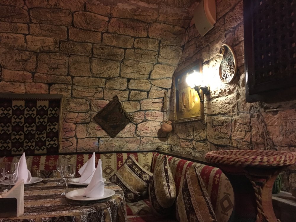 IMG_5278 Nargiz restaurant Baku.JPG