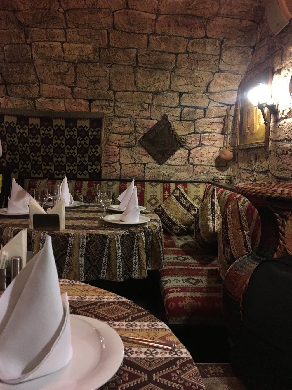 zIMG_5280 Nargiz restaurant Baku.JPG