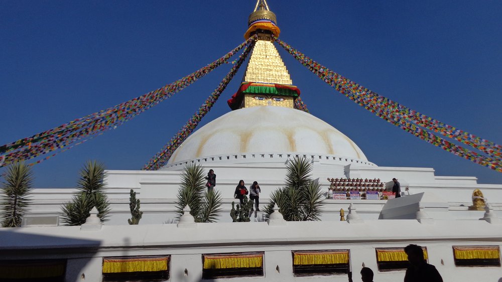 DSC01245 The Great Boudha Stupa.JPG