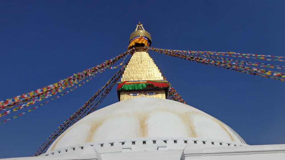 DSC01249 The Great Boudha Stupa.JPG