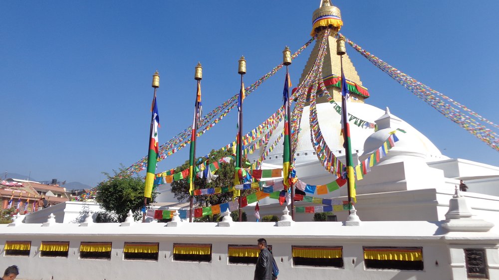 DSC01247 The Great Boudha Stupa.JPG
