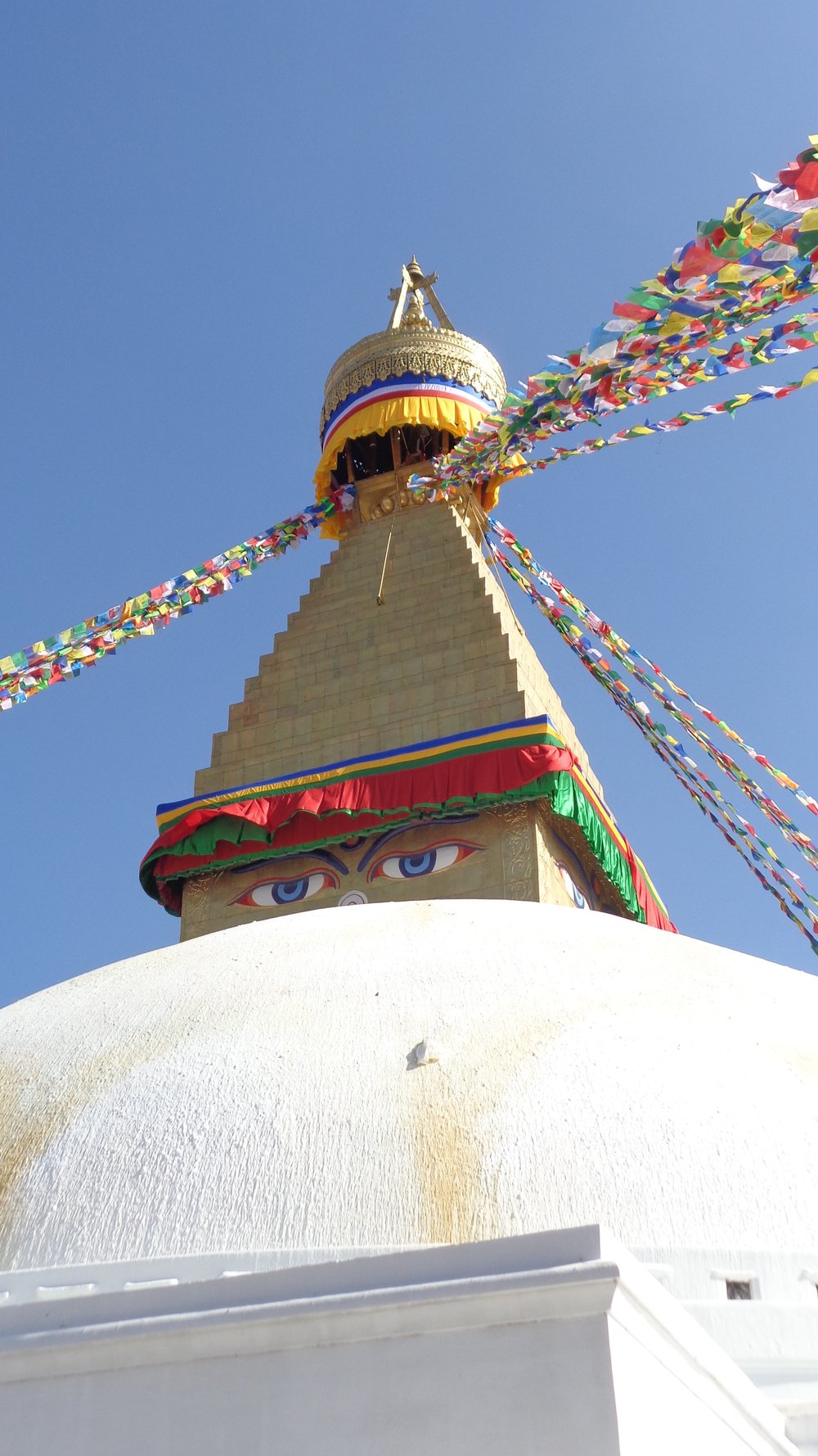 DSC01253 The Great Boudha Stupa.JPG