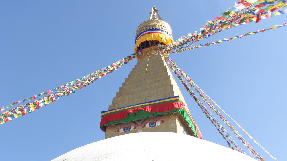 DSC01254 The Great Boudha Stupa.JPG