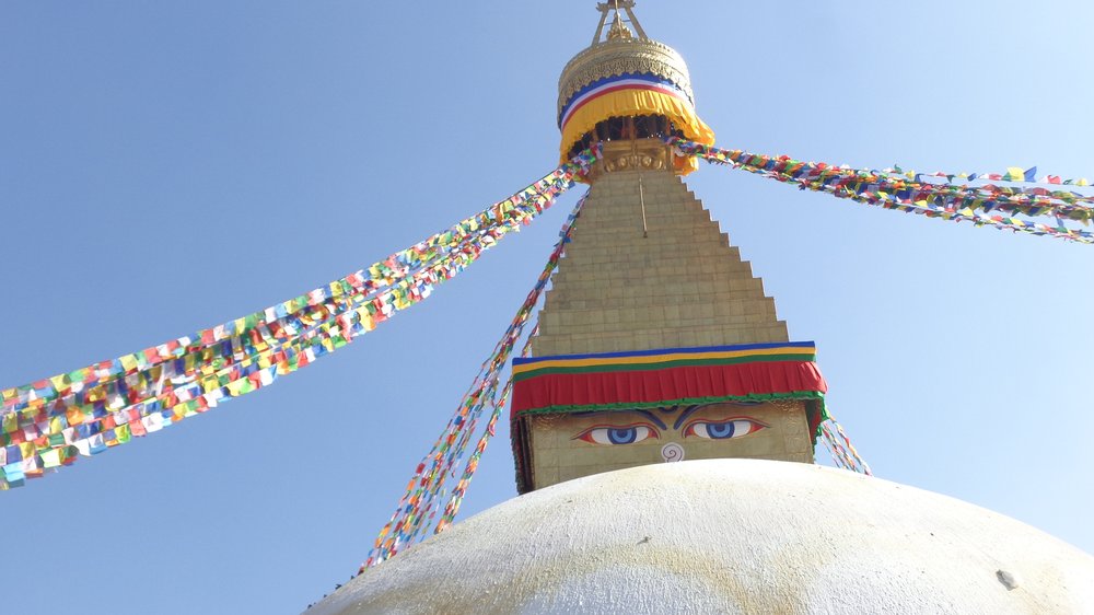 DSC01255 The Great Boudha Stupa.JPG