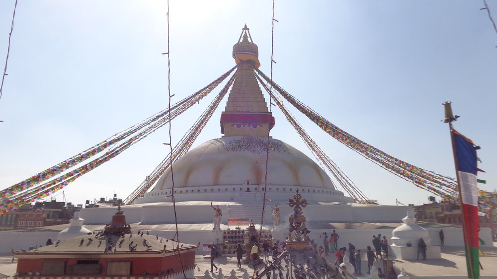 DSC01269 The Great Boudha Stupa.JPG