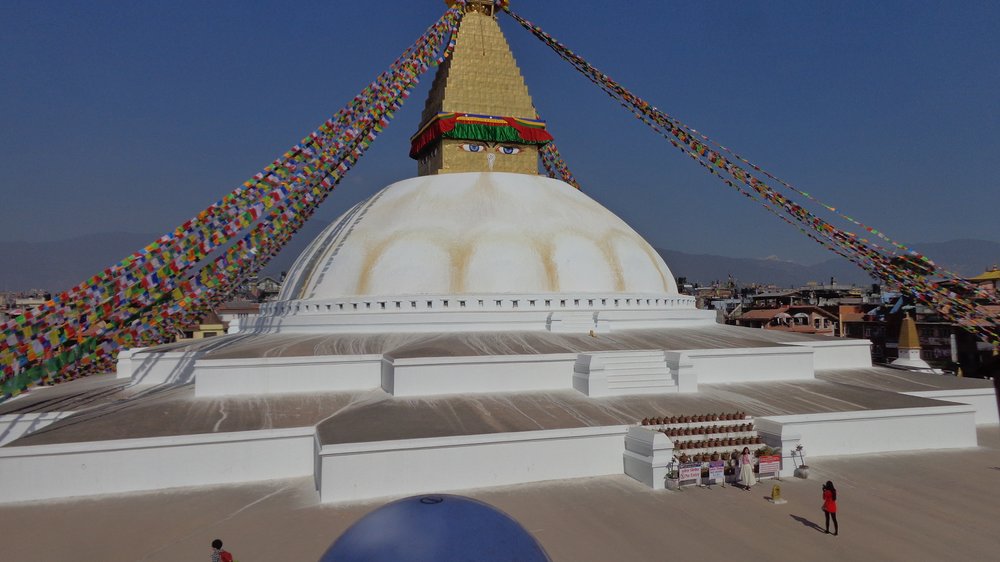 DSC01270 The Great Boudha Stupa.JPG