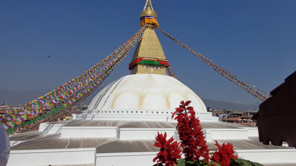 DSC01273 The Great Boudha Stupa.JPG