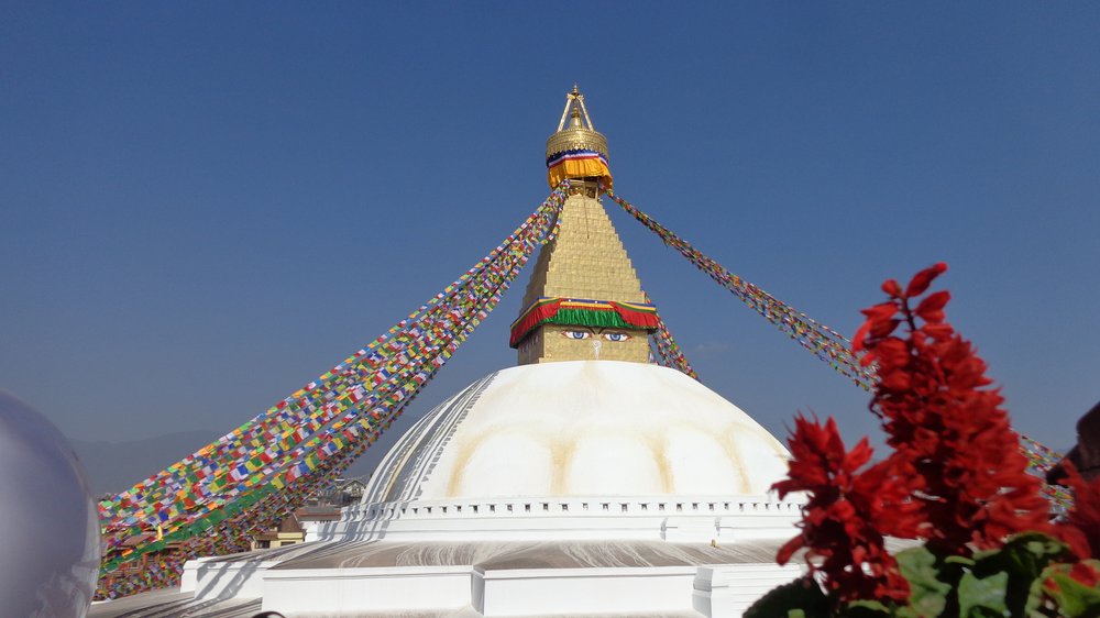 DSC01278 The Great Boudha Stupa.JPG