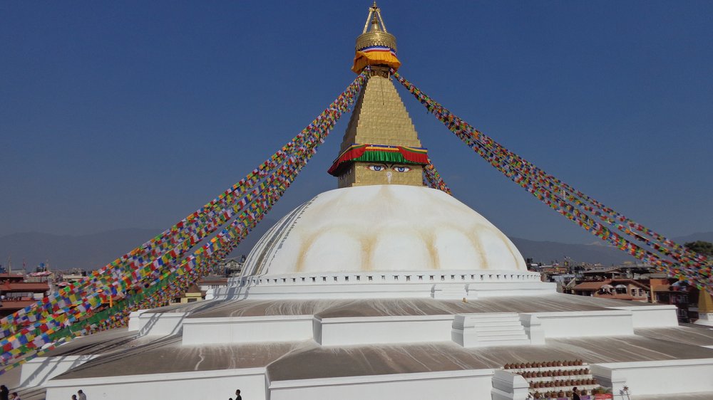 DSC01279 The Great Boudha Stupa.JPG