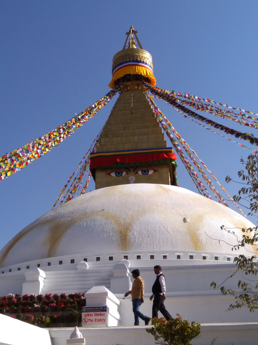 IMG_20171209_111917 The Great Boudha Stupa, Kathmandu.jpg