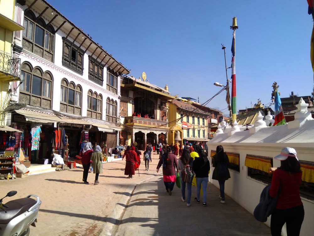 IMG_20171209_112115 The Great Boudha Stupa, Kathmandu.jpg