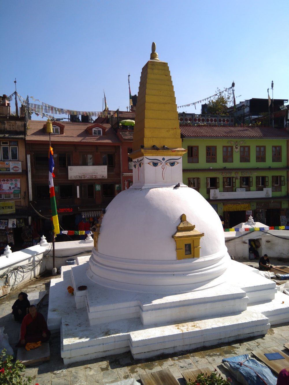 IMG_20171209_112601 The Great Boudha Stupa, Kathmandu.jpg