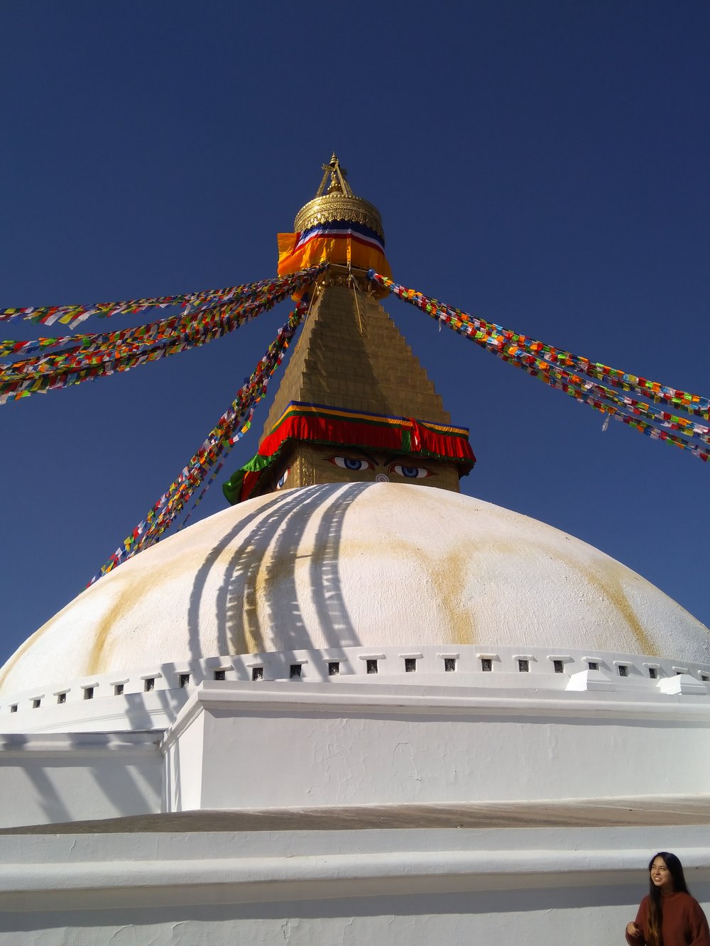 IMG_20171209_112647 The Great Boudha Stupa, Kathmandu.jpg