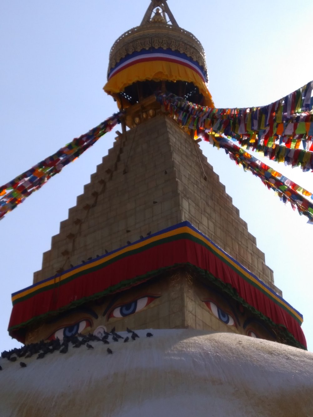 IMG_20171209_113238 The Great Boudha Stupa, Kathmandu.jpg