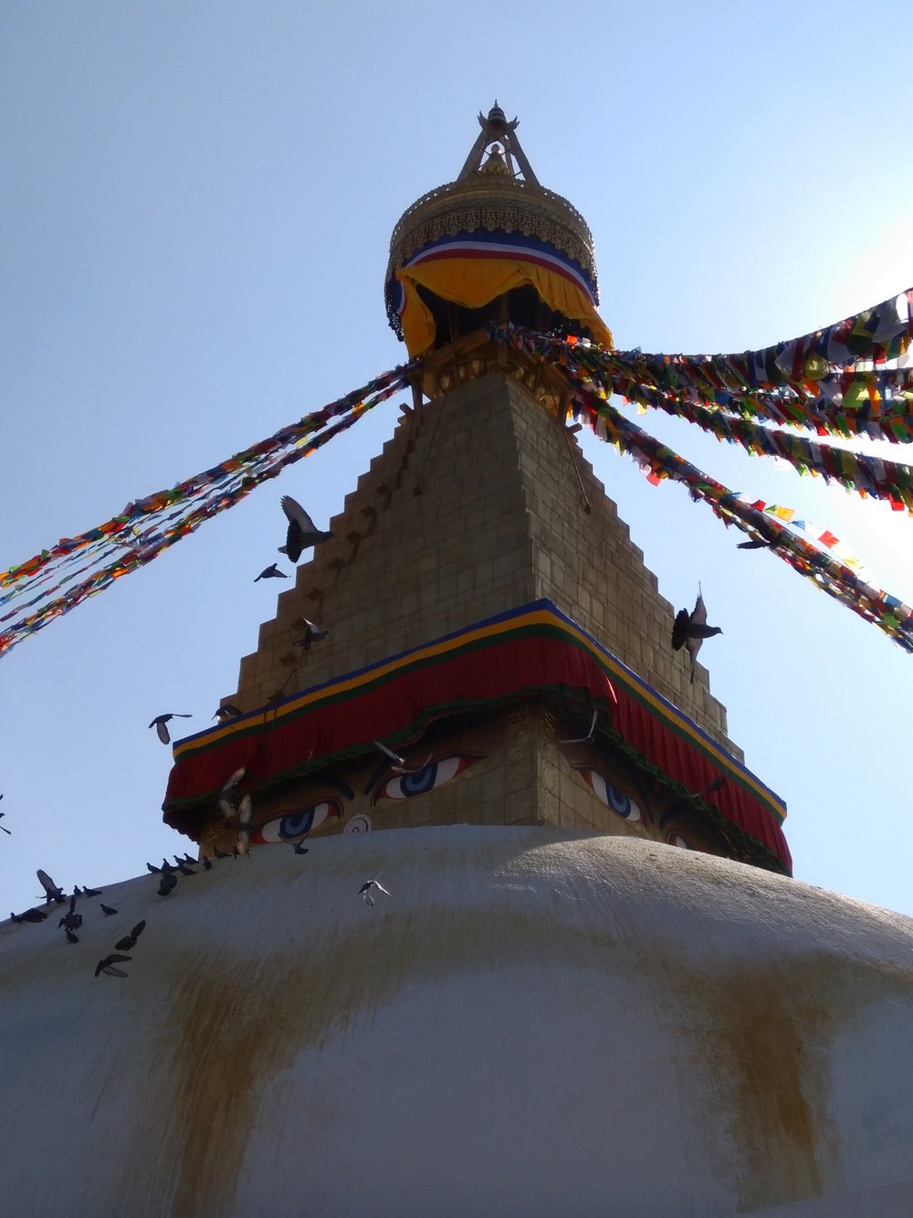 IMG_20171209_113301 The Great Boudha Stupa, Kathamandu.jpg