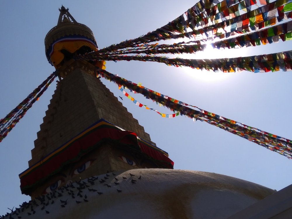 IMG_20171209_113310 The Great Boudha Stupa, Kathamandu.jpg