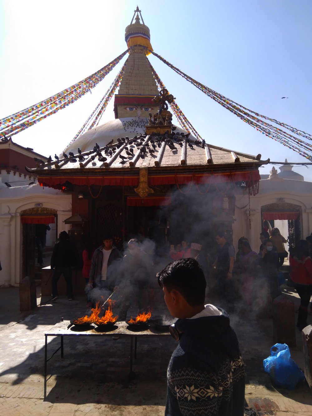 IMG_20171209_113802 The Great Boudha Stupa, Kathamandu.jpg