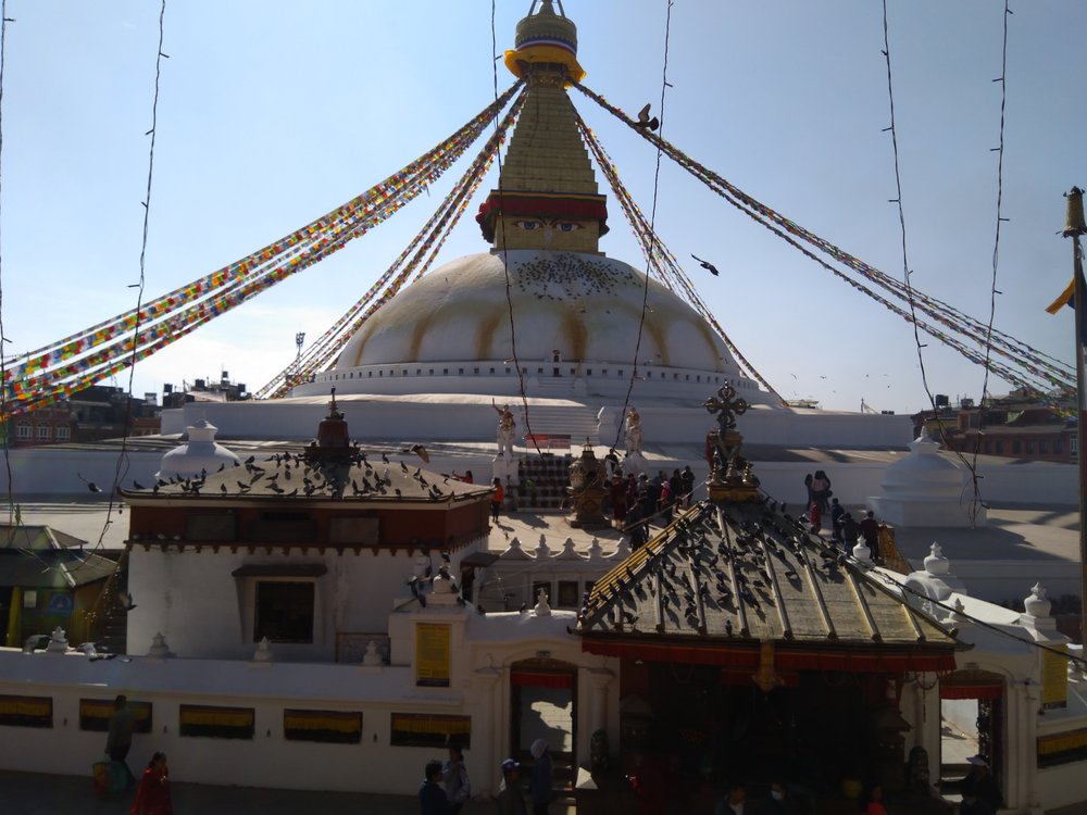 IMG_20171209_113850 The Great Boudha Stupa, Kathamandu.jpg