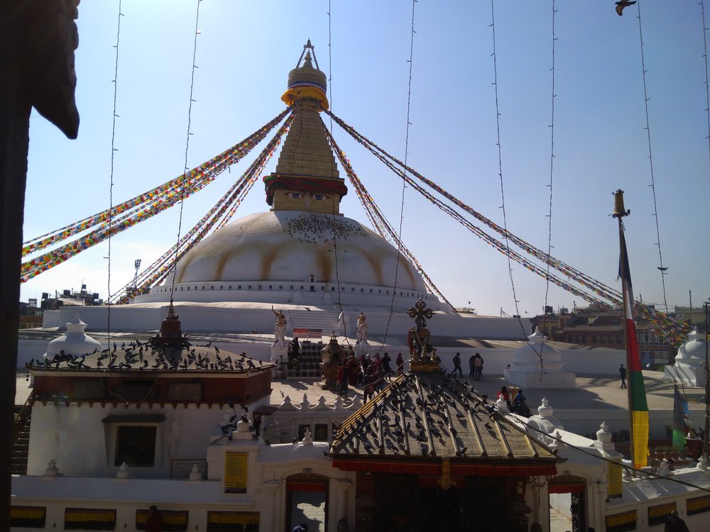 IMG_20171209_113858 The Great Boudha Stupa, Kathamandu.jpg