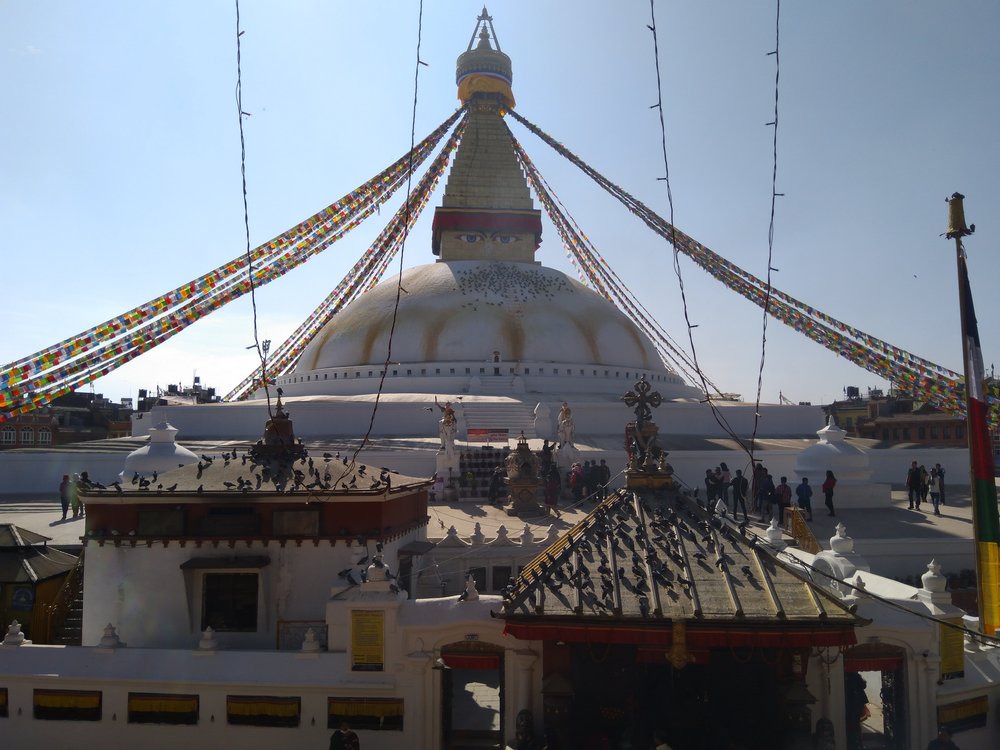 IMG_20171209_113947 The Great Boudha Stupa, Kathamandu.jpg